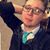 Michael Farino's profile image