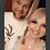 Emily Ann's profile image