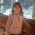 Ashley Jo Rowan's profile image