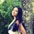 Maria Virginia Contreras Lara's profile image