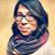 Jacqueline Shaw Rech's profile image