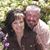 Liz Pires's profile image