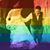 Rosie Manalo's profile image