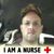 Ryan Potts's profile image