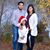 Shayla Rivera's profile image