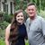 Judy Horne's profile image