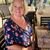 Katie Lind's profile image