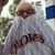 Norm Daniels's profile image