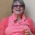 Judith Carr's profile image