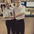 Lindy Balbirnie's profile image