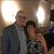 Maria Bacco Harbison's profile image