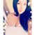Jenisia De Leon's profile image