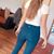 Cassandra Grace Andrews's profile image