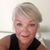 Toni Eubanks's profile image