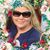 Cacey Hardee Transou's profile image