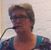 Flora Visser's profile image