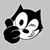 Jimmy Lopez's profile image