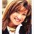 Ivonne Camacho's profile image