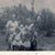 Kathy Kennimer Lemley's profile image