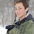 Kyle Rene Savary's profile image