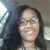 Yana Williams's profile image