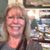 Jane Carter's profile image