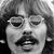 Joe Chimi's profile image