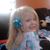 Bonnie Osban's profile image