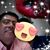Jesus David Aguilar Gordillo's profile image