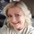 Janie Smith's profile image