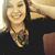 Maddie Kettman's profile image