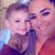 Heather Page's profile image
