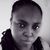 Monique Myers's profile image