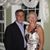 Vic Paulette Falconieri's profile image