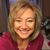 Brenda Emig Holman's profile image