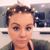 Lisa Marie O'Quinn's profile image