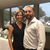 Stephanie DeWeese's profile image