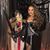 Julissa Valdez's profile image