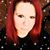 Michelle Richardson-Drewes Pawlak's profile image