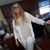 Kellie Hill-Rico's profile image