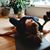 Lisanne Wilcox's profile image