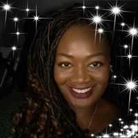 Madora McKinney-Johnson's profile image