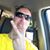 Darin Henley's profile image