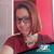 Nicole Wathen Nichols's profile image