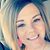 Shayla Honeycutt's profile image