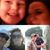 Brandy Lipscomb's profile image