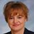Sue G Howell's profile image