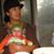 Shelli Clavesilla's profile image