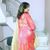 Renu Bala Arora's profile image