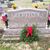 Janet Frilling Dotson's profile image
